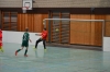 mml_cup_c_svw2_neermoor1-65